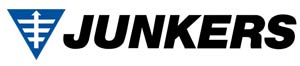 Junkers logo web
