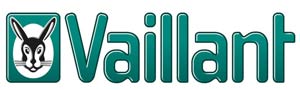 Vaillant logo web
