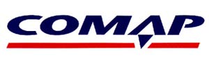 comap logo web