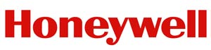 honeywell logo web