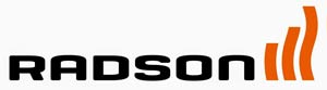 radson logo web