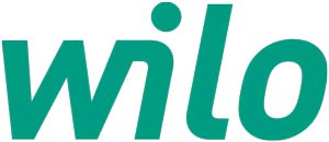 wilo logo web